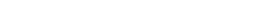 REPERTORY